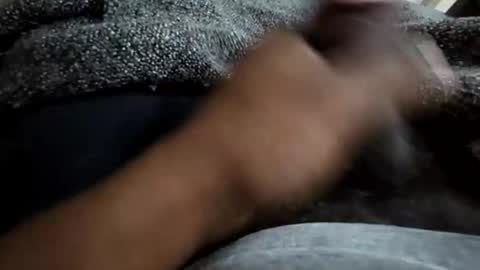 jackwiskyhoney online show from November 16, 1:44 am