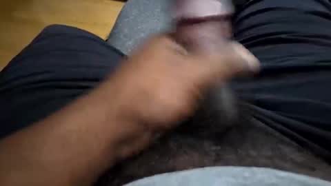 jackwiskyhoney online show from December 21, 1:24 am