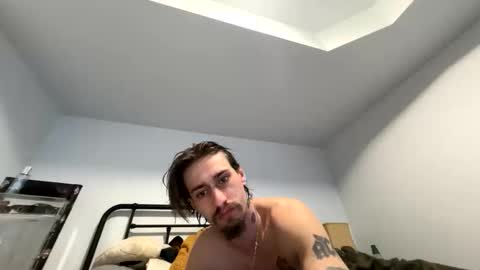 Snapshot of jacky9869 chatting on March 17, 10:57 pm jacky9869 online show from March 17, 10:57 pm