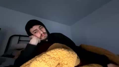 Snapshot of jacky9869 chatting on March 19, 12:25 am jacky9869 online show from March 19, 12:25 am