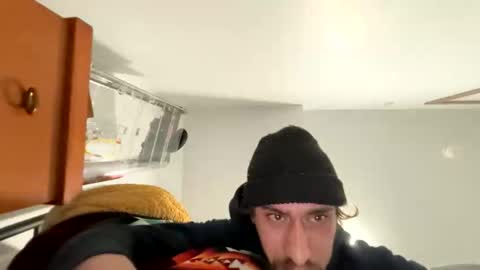 Snapshot of jacky9869 chatting on March 22, 6:50 am jacky9869 online show from March 22, 6:50 am