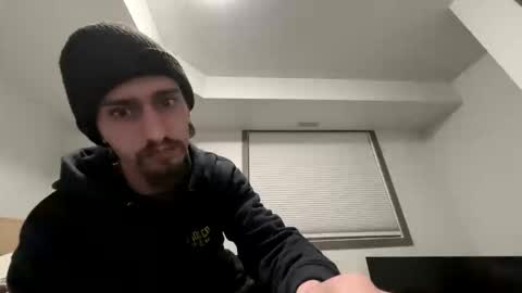 Snapshot of jacky9869 chatting on March 24, 2:27 am jacky9869 online show from March 24, 2:27 am