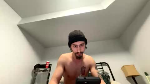 Snapshot of jacky9869 chatting on March 25, 6:08 am jacky9869 online show from March 25, 6:08 am