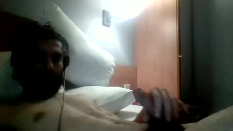 Snapshot of jackydu31 chatting on January 9, 10:41 pm jackydu31 online show from January 9, 10:41 pm