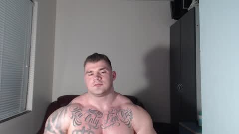 Jacky online show from January 18, 3:27 pm