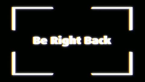 Jacky online show from January 24, 1:25 pm