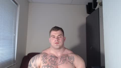 Jacky online show from January 26, 10:34 am