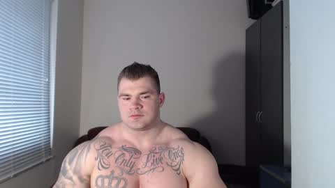 Jacky online show from February 5, 9:57 am