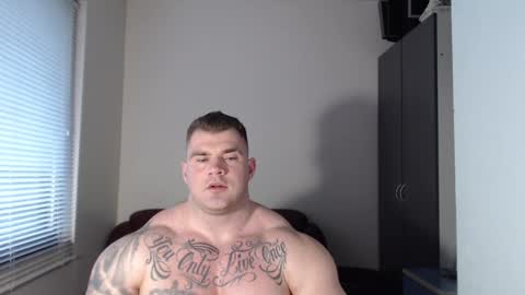 Jacky online show from February 8, 11:44 am