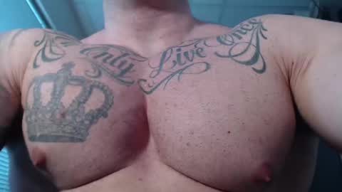 Jacky online show from February 15, 10:55 am