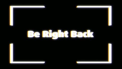 Jacky online show from March 10, 11:42 am