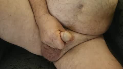 Jacky online show from January 28, 2:53 am