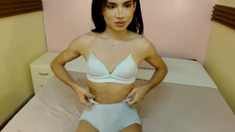 Jacky Murphy online show from September 25, 6:55 pm