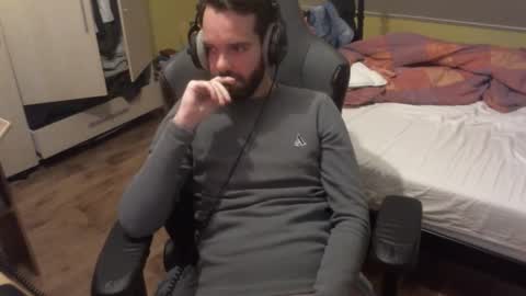 Jack online show from October 17, 6:54 pm