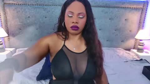 Jacky Norriss online show from January 11, 12:07 pm