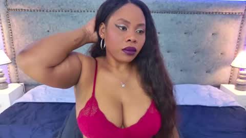 Jacky Norriss online show from January 17, 6:12 pm