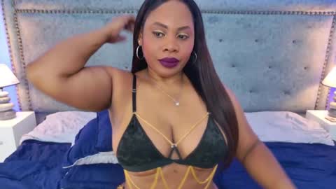 Jacky Norriss online show from February 2, 12:02 pm