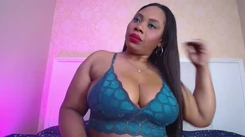 Jacky Norriss online show from February 8, 6:33 pm