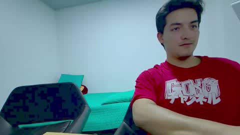 jackyrosee2323 online show from November 26, 9:16 pm