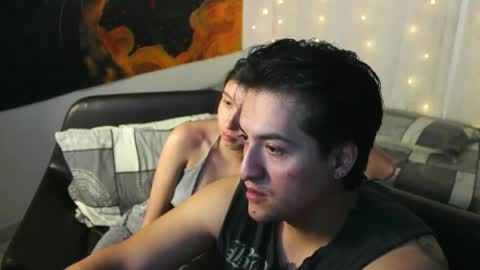 jackyrosee2323 online show from April 30, 8:15 pm