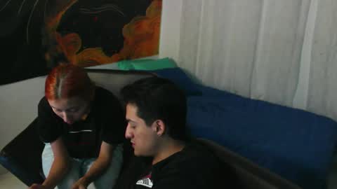 jackyrosee2323 online show from May 24, 5:40 pm