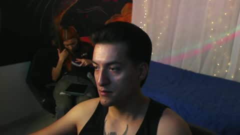 jackyrosee2323 online show from May 31, 7:26 pm