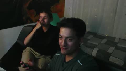 jackyrosee2323 online show from August 1, 2:55 am