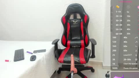 Snapshot of jacob_77_ chatting on December 3, 7:56 pm jacob_77_ online show from December 3, 7:56 pm