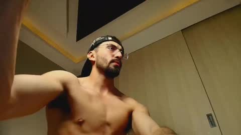 jacob__adams online show from February 14, 2:08 am