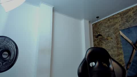 Jaco online show from January 16, 11:31 pm