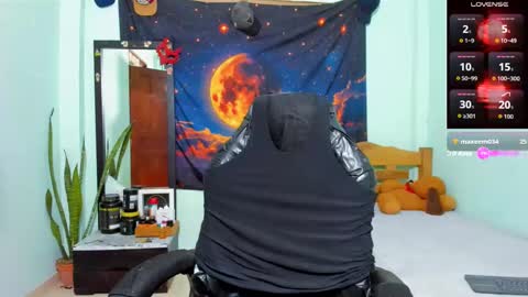 Snapshot of jacob_black21 chatting on September 16, 1:39 am jacob black online show from September 16, 1:39 am