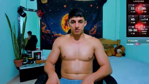 Snapshot of jacob_black21 chatting on September 23, 1:08 am jacob black online show from September 23, 1:08 am