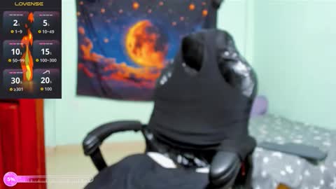 Snapshot of jacob_black21 chatting on November 20, 1:17 am jacob black online show from November 20, 1:17 am