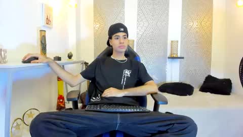 jacob_blackwell online show from November 15, 7:32 pm