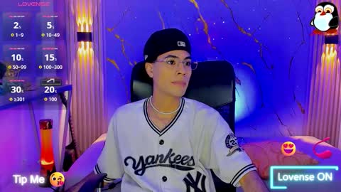 jacob_blackwell online show from January 15, 8:12 pm