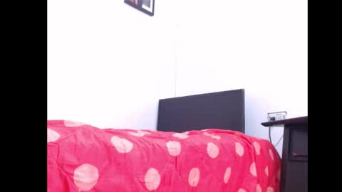 jacob broown23 online show from October 1, 4:57 pm