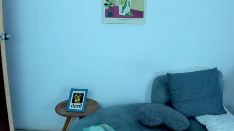 jacob_colliins online show from May 10, 2:39 am