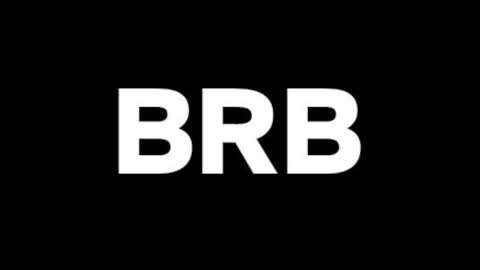 JACOB online show from March 19, 11:36 am