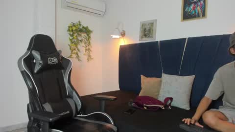 Snapshot of jacob_cum23 chatting on June 15, 2:30 pm jacob_cum23 online show from June 15, 2:30 pm