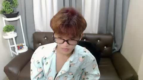 Snapshot of jacob_cuttieguy chatting on June 12, 5:34 pm jacob_cuttieguy online show from June 12, 5:34 pm