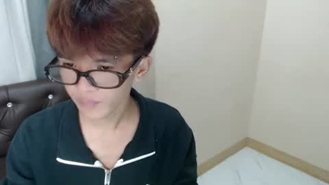 Snapshot of jacob_cuttieguy chatting on June 13, 6:50 pm jacob_cuttieguy online show from June 13, 6:50 pm
