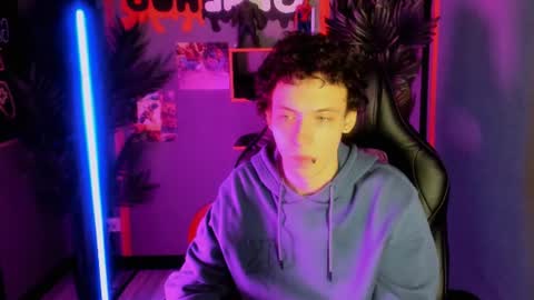 Jacob online show from June 14, 6:04 am
