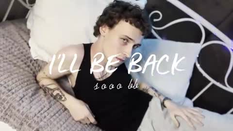 Jacob online show from July 23, 1:58 am