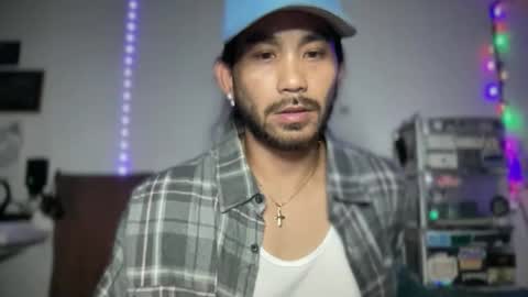 jacob_drizzi online show from April 13, 2:17 am