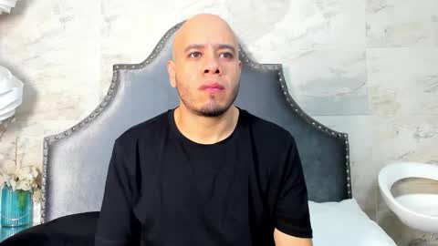 Snapshot of jacob_garcia_ chatting on December 2, 12:10 pm jacob_garcia_ online show from December 2, 12:10 pm