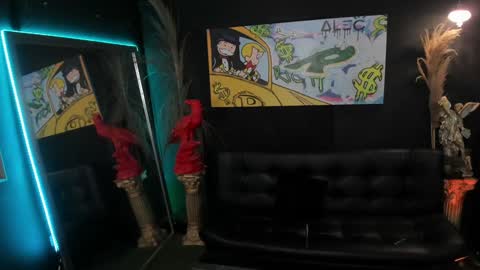 Snapshot of jacob_james01 chatting on December 4, 7:45 pm JACOB JAMES online show from December 4, 7:45 pm
