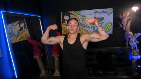 Snapshot of jacob_james01 chatting on December 18, 8:47 pm JACOB JAMES online show from December 18, 8:47 pm