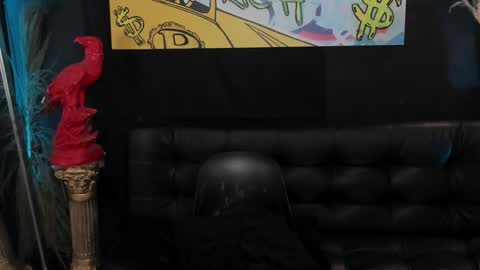 Snapshot of jacob_james01 chatting on December 21, 12:31 am JACOB JAMES online show from December 21, 12:31 am