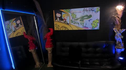 Snapshot of jacob_james01 chatting on December 28, 12:57 am JACOB JAMES online show from December 28, 12:57 am