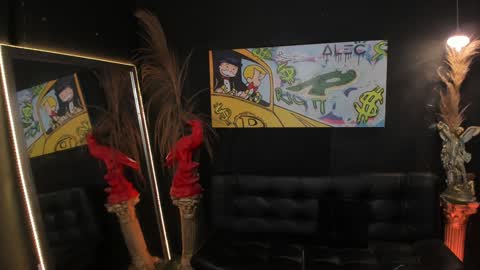 Snapshot of jacob_james01 chatting on January 19, 12:38 am JACOB JAMES online show from January 19, 12:38 am